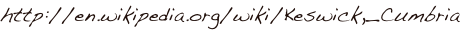 shapeimage_2_link_0