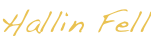shapeimage_3_link_0