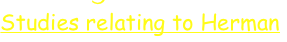 shapeimage_2_link_0