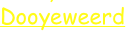shapeimage_2_link_1