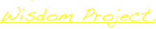 shapeimage_2_link_3